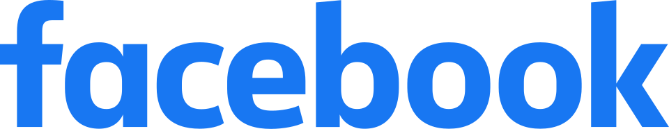 Find us on FB